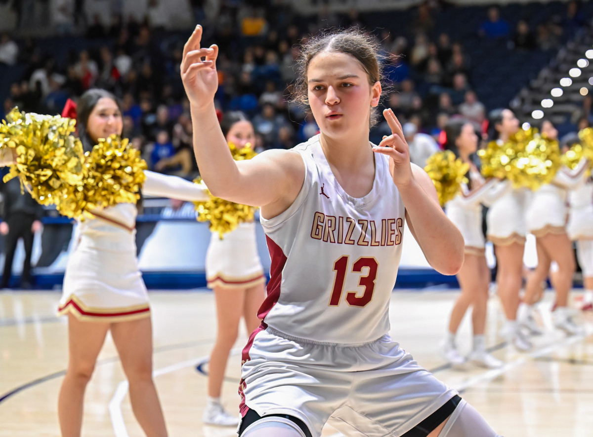Mission Hills vs. La Jolla Country Day, 2:24:24, Justin Fine SBLive 240224-2-5